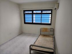 Blk 687A Choa Chu Kang Drive (Choa Chu Kang), HDB 5 Rooms #554123101